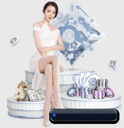 V体育 APP 界面